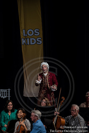 DGrosmark-LOSKids_Mozart_Dress20151104DG4_2312