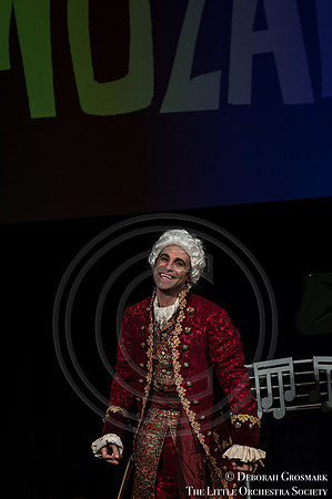 DGrosmark-LOSKids_Mozart_Dress20151104DG4_2279-2