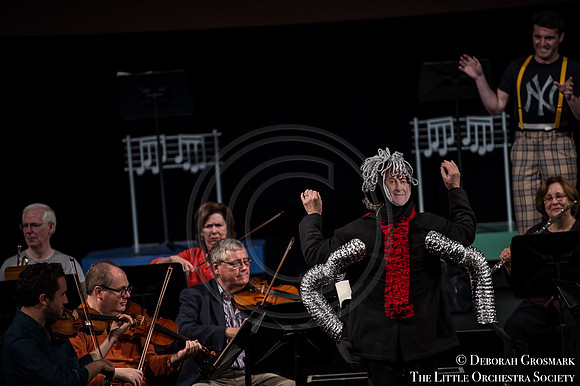 DGrosmark-LOSKids_Mozart_Dress20151104DG4_1914