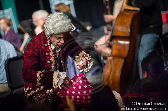 DGrosmark-LOSKids_Mozart_Dress20151104DAG_5019