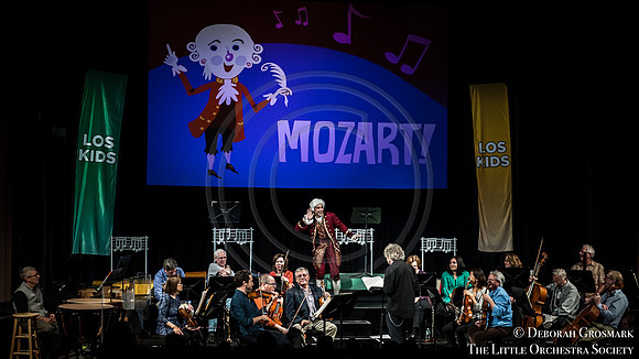 DGrosmark-LOSKids_Mozart_Dress20151104DAG_5001-2