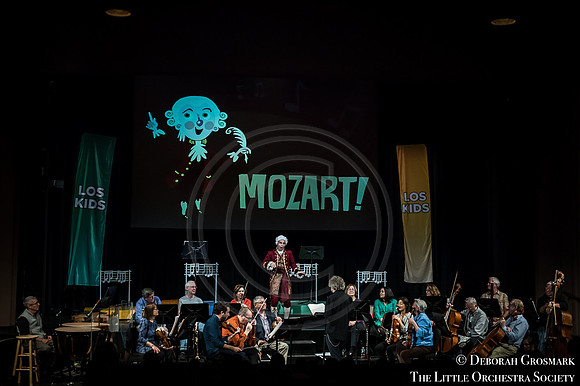 DGrosmark-LOSKids_Mozart_Dress20151104DAG_5003