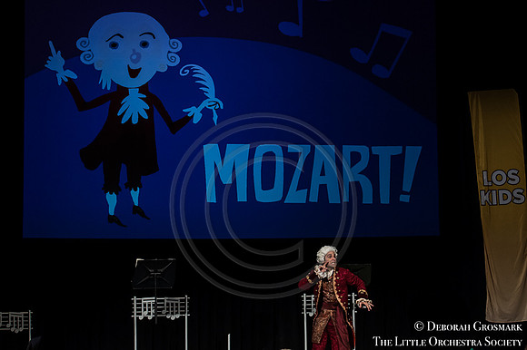 DGrosmark-LOSKids_Mozart_Dress20151104DG4_2288