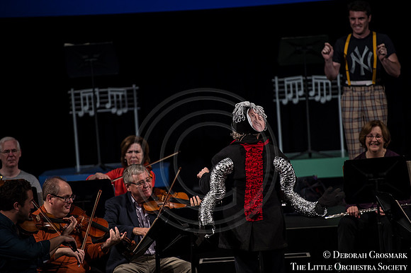 DGrosmark-LOSKids_Mozart_Dress20151104DG4_1913