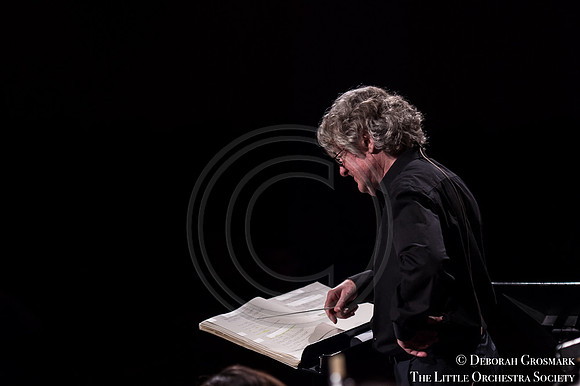 DGrosmark-LOSKids_Mozart_Dress20151104DG4_1920