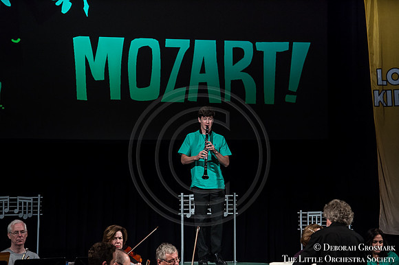 DGrosmark-LOSKids_Mozart_Dress20151104DG4_2167