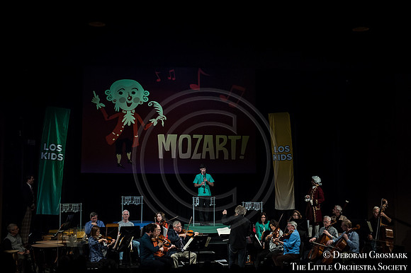 DGrosmark-LOSKids_Mozart_Dress20151104DAG_4992