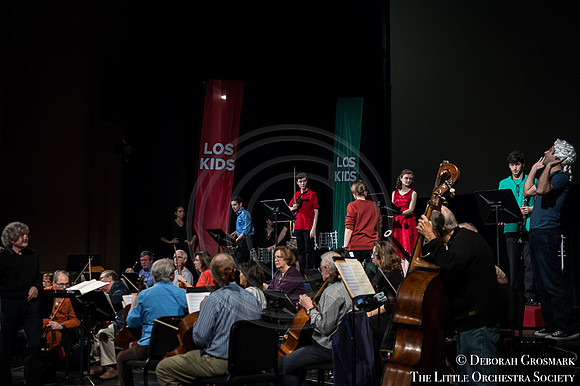 DGrosmark-LOSKids_Mozart_Dress20151104DAG_4888