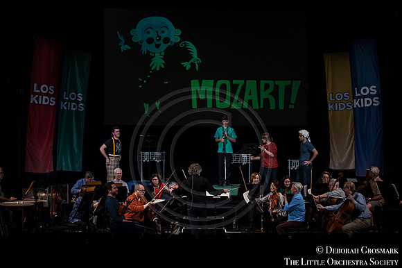 DGrosmark-LOSKids_Mozart_Dress20151104DG4_1925
