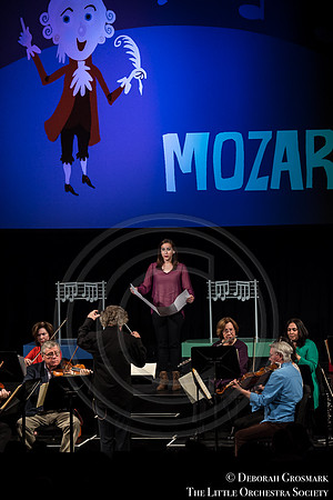 DGrosmark-LOSKids_Mozart_Dress20151104DG4_2068
