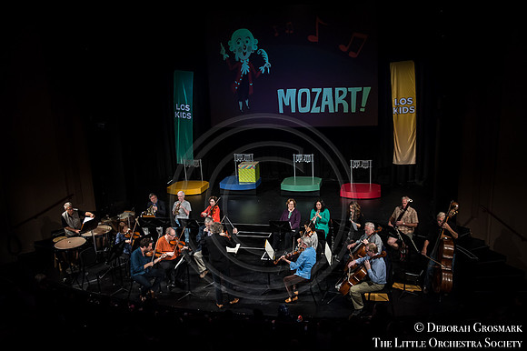 DGrosmark-LOSKids_Mozart_Dress20151104DAG_4925