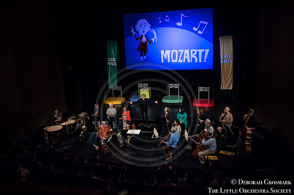 DGrosmark-LOSKids_Mozart_Dress20151104DAG_4918