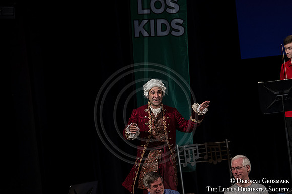 DGrosmark-LOSKids_Mozart_Dress20151104DG4_2234-2