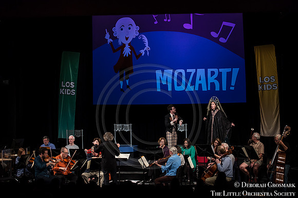 DGrosmark-LOSKids_Mozart_Dress20151104DG4_2089