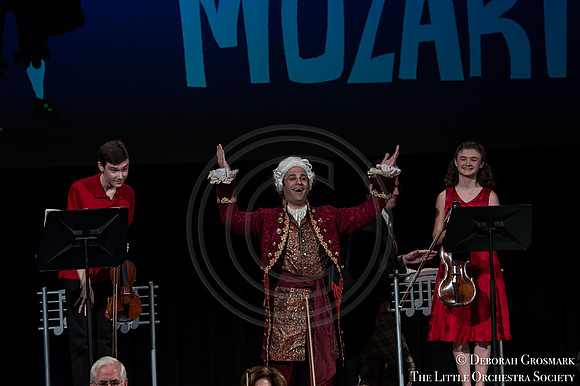DGrosmark-LOSKids_Mozart_Dress20151104DG4_2266