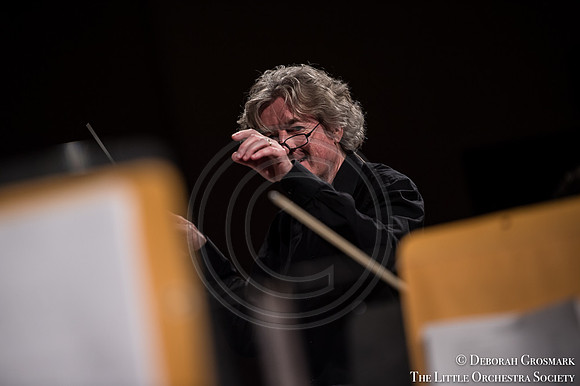 DGrosmark-LOSKids_Mozart_Dress20151104DG4_1889