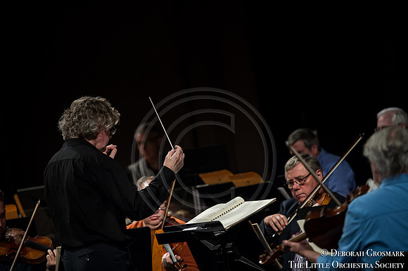 DGrosmark-LOSKids_Mozart_Dress20151104DG4_1917