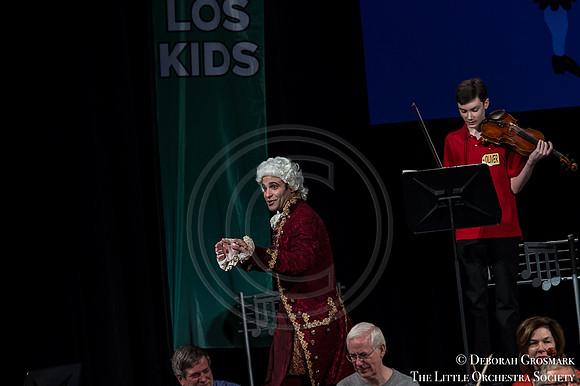DGrosmark-LOSKids_Mozart_Dress20151104DG4_2233
