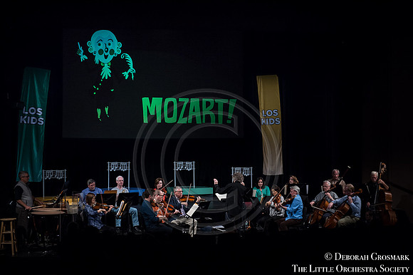 DGrosmark-LOSKids_Mozart_Dress20151104DAG_4983