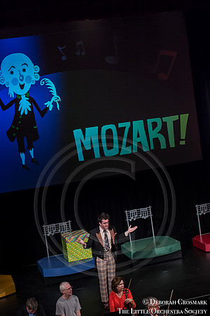 DGrosmark-LOSKids_Mozart_Dress20151104DG4_2045