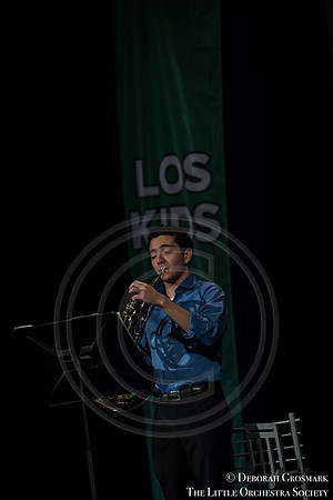 DGrosmark-LOSKids_Mozart_Dress20151104DG4_1973