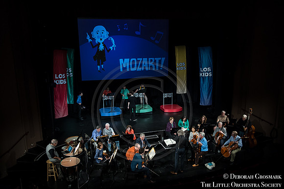 DGrosmark-LOSKids_Mozart_Dress20151104DAG_4844