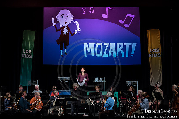 DGrosmark-LOSKids_Mozart_Dress20151104DG4_2065