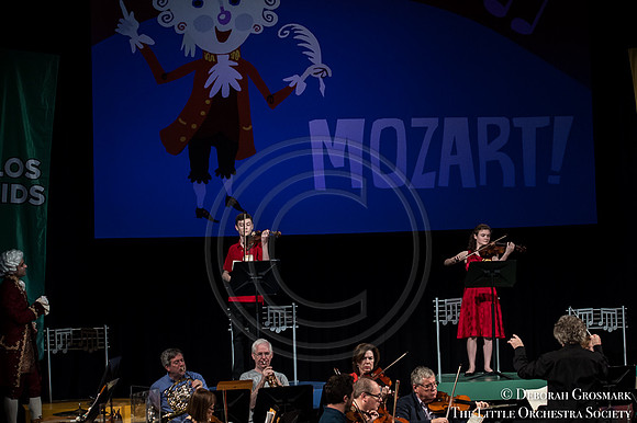 DGrosmark-LOSKids_Mozart_Dress20151104DG4_2261