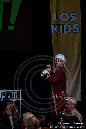 DGrosmark-LOSKids_Mozart_Dress20151104DG4_2183-2