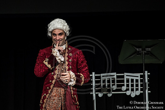 DGrosmark-LOSKids_Mozart_Dress20151104DG4_2272