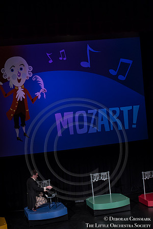 DGrosmark-LOSKids_Mozart_Dress20151104DG4_2047