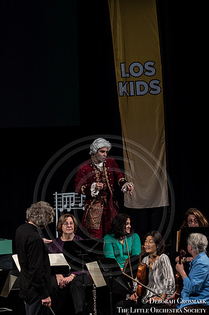 DGrosmark-LOSKids_Mozart_Dress20151104DG4_2159