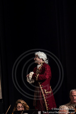 DGrosmark-LOSKids_Mozart_Dress20151104DG4_2171