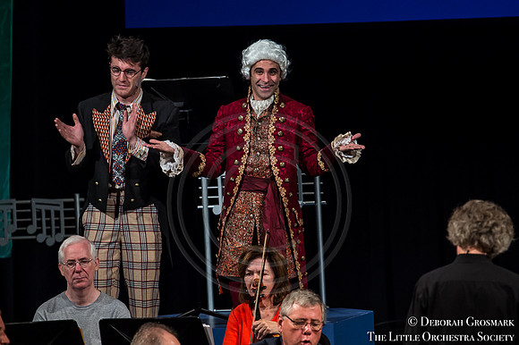 DGrosmark-LOSKids_Mozart_Dress20151104DG4_2205
