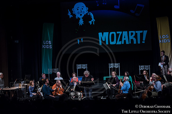 DGrosmark-LOSKids_Mozart_Dress20151104DG4_2059