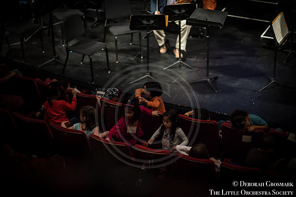 DGrosmark-LOSKids_Mozart_Dress20151104DAG_4906