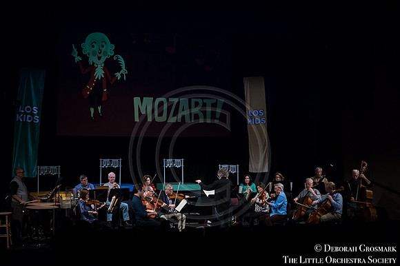 DGrosmark-LOSKids_Mozart_Dress20151104DAG_4982