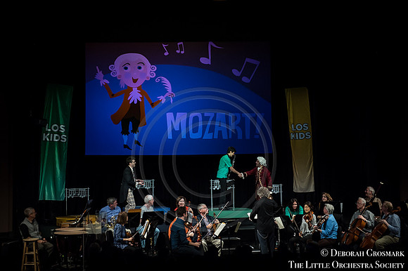 DGrosmark-LOSKids_Mozart_Dress20151104DAG_4989