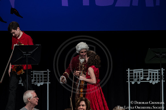 DGrosmark-LOSKids_Mozart_Dress20151104DG4_2269
