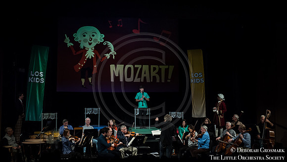 DGrosmark-LOSKids_Mozart_Dress20151104DAG_4992-2