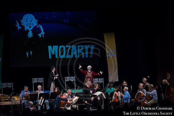 DGrosmark-LOSKids_Mozart_Dress20151104DG4_2144