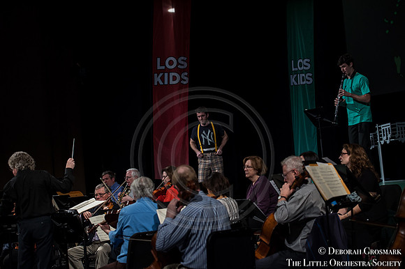 DGrosmark-LOSKids_Mozart_Dress20151104DG4_1936