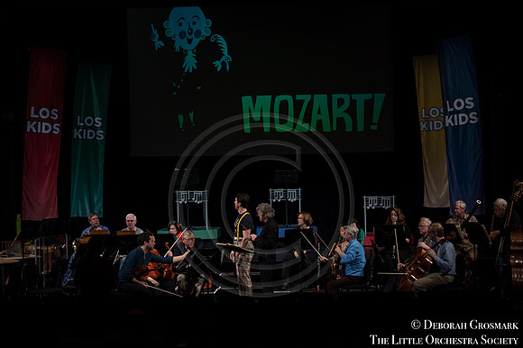 DGrosmark-LOSKids_Mozart_Dress20151104DG4_1885