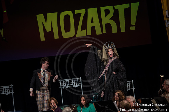 DGrosmark-LOSKids_Mozart_Dress20151104DG4_2090