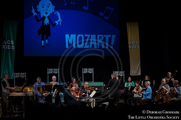DGrosmark-LOSKids_Mozart_Dress20151104DG4_2125