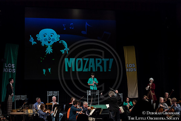 DGrosmark-LOSKids_Mozart_Dress20151104DG4_2168