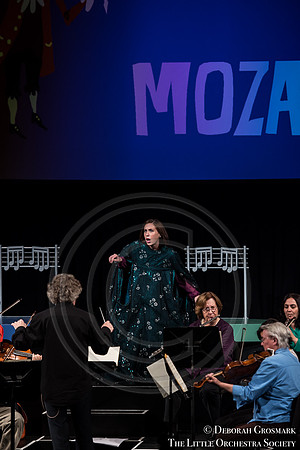 DGrosmark-LOSKids_Mozart_Dress20151104DG4_2077