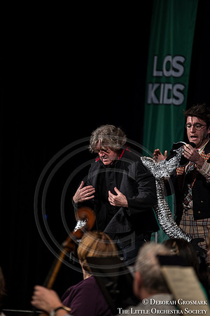 DGrosmark-LOSKids_Mozart_Dress20151104DG4_2102
