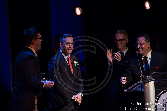 DGrosmark-LOS_Gala2016_Stage_20160201DG4_6123