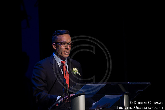 DGrosmark-LOS_Gala2016_Stage_20160201DG4_6114